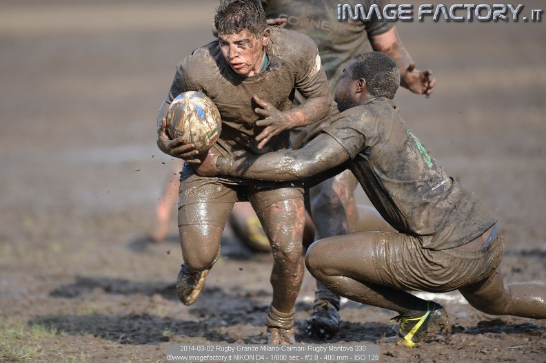 2014-03-02 Rugby Grande Milano-Caimani Rugby Mantova 330.jpg